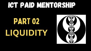 paid mentorship  class 04 ,, liquidity ..