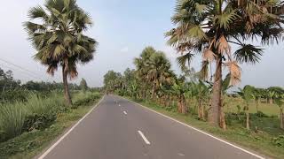 Beautiful Highway Video | Amazing Highway Road Traveling Video