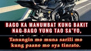 mga Quotes