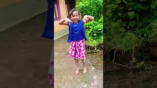 chand se parda kijiye#viral#shorts#dancevideo#