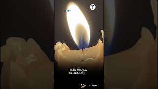 #stay_positive#best#shorts #Malayalam_Christian_WhatsApp_status_video #Jesus_ status_video #devotion