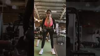 🔥Most Popular Gym Viral Video 2021🔥| 💪Bodybuilder Video💪| Workout Status #reels #status #shorts #377