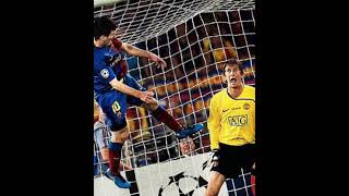 VAN DER SAR💀#edit #funny #futbol #viral