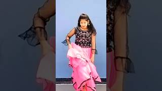 O Meri Heeru | #uttarakhandi #shorts #kumauni #trending #dancevideo