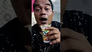 Minum#shotrs#funny