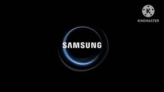 Samsung Circle Startup And Shutdown Is LG LX150