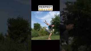 Respect Video #reels #respect #reaction #respect #respectshorts #facts #interestingfacts