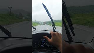 #attitude #attitudestatus #longdrive #mountains #rainsounds #rainyday #shortvideo #shorts #viral