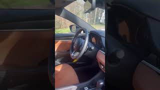 Ce părere aveți? #viral #viralvideo #germany #mazda  #jdmcars