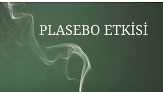 PLASEBO SENSİN #JOEDİSPENZA#KUANTUMDÜŞÜNCE#DÜŞÜNCEGÜCÜYLEİYİLEŞME 1.BÖLÜM