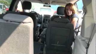 2010 Dodge Grand Caravan Wilkes-Barre, Scranton 18702 Call 877-816-4325