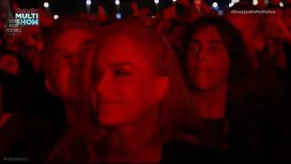 Dua Lipa   Rock in Rio 2022   Full Show HD