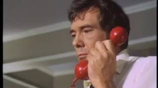 Randall & Hopkirk (Deceased) - Episode 1 - My Late Lamented Friend and Partner