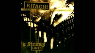 Kitachi (Iration Steppas) - Constructive [Live Remix]