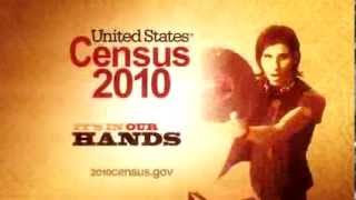 Census