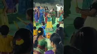 Bathukamma #bathukamma #bathukammasongs2024 #