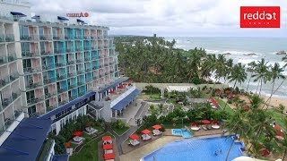 Hotel Amari, Galle | Hotels in Sri Lanka