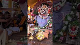 Jay Jagannath ⭕❗⭕🙏🏻