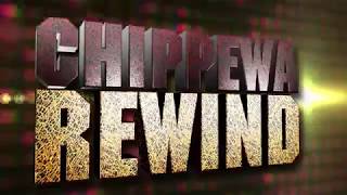 Chippewa Rewind Episode 7 - October 16, 2017