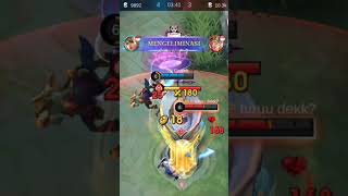 FREYA MOBILELEGEND