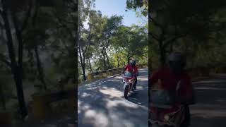 watch for it😥😥 #shorts #youtubeshorts #subscribe #short #shortsvideo #rider #2022 #shortvideo #bike