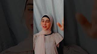 يا مساء النعناع 🌿🙃 رأيكم في كومنت