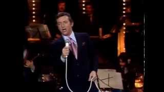 Bobby Darin - Artificial Flowers (Live)