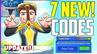 *NEW *ALL PULL A SWORD CODES 2024 - EXCLUSIVE REWARDS & BOOSTS!