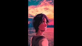 AOT Editt || Season 4