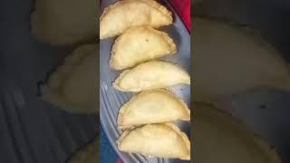 Holi special l Gujiya l BIHARI THALI