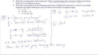 Propositional_Logic_Ex4