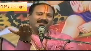 diwali upay by pradeep mishra | laxmi pujan upay by pradeep mishra | diwali ke upay