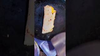 Crispy dosa recipe #youtubeshorts #viral