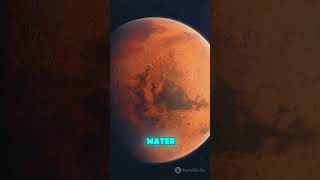 A DAY ON MARS #space #amazingfacts #facts #spacefact