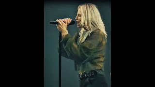 Linkin Park - Crawling 2024. Emily Armstrong (Live).