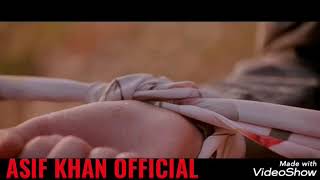 Pashto new song 2020_pashto dubbing song_pashto video_