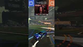 never using a fiverr editor again....[ TTV d3gull ]  #rocketleague #rlmoments #rlfunny