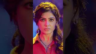 En Ponnamma Song Vertical Full Screen Whatsapp Status | #shorts #musicworld #whatsappstatus