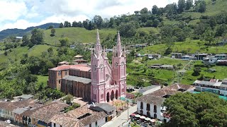 Solemne  Acción  Litúrgica  de  la  Muerte  del  Señor