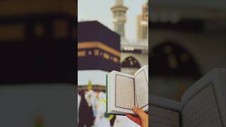 Power of Al Quran 🥀#status #shots #viralshort #islamicstatus #ytshortsvideo