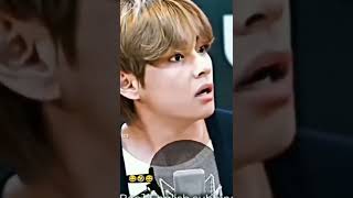 #jungkook #taehyung #pushpatherise #funny #trending