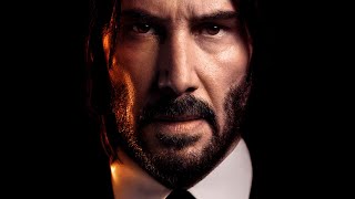 Filminurkka 478 John Wick Chapter 4, Shazam! Fury of the Gods, UFO Sweden