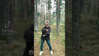 АНЯ ПОКРОВ - НА ЧИЛЕ , НА РАССЛАБОНЕ #ДЖИГАН #АНЯПОКРОВ #tiktok #Начиле #dreamteamhouse #djigan #ggg