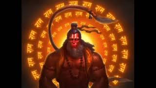 हनुमान चालीसा   Hanuman Chalisa Original