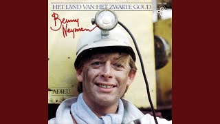 Het Land Van Het Zwarte Goud