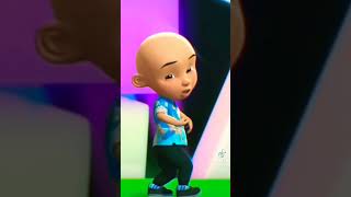 goyang upin ipin 2023