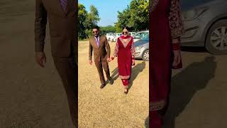 #love #husbandwife #jordansandhu #viralvideo