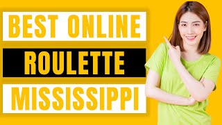 Best Online Poker in Mississippi for Real Money Review 2022