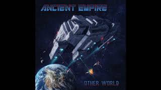 Ancient Empire - Dark Before The Dawn