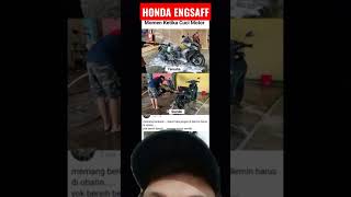 motor motor apa yang gampang karatan.. #shorts #shortvideo #viral #meme